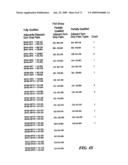 METHOD FOR ENCODING AND DECODING DATA diagram and image