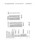 METHOD FOR ENCODING AND DECODING DATA diagram and image