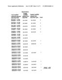 METHOD FOR ENCODING AND DECODING DATA diagram and image