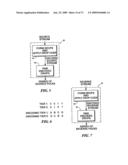 METHOD FOR ENCODING AND DECODING DATA diagram and image