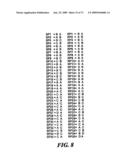 METHOD FOR ENCODING AND DECODING DATA diagram and image