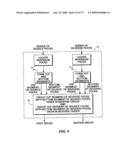 METHOD FOR ENCODING AND DECODING DATA diagram and image