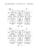 METHOD FOR ENCODING AND DECODING DATA diagram and image