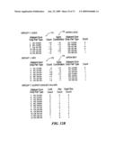 METHOD FOR ENCODING AND DECODING DATA diagram and image