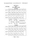 METHOD FOR ENCODING AND DECODING DATA diagram and image