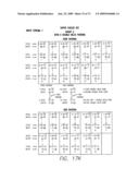 METHOD FOR ENCODING AND DECODING DATA diagram and image