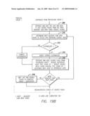 METHOD FOR ENCODING AND DECODING DATA diagram and image