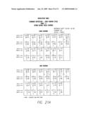 METHOD FOR ENCODING AND DECODING DATA diagram and image