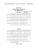 METHOD FOR ENCODING AND DECODING DATA diagram and image