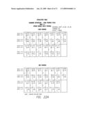 METHOD FOR ENCODING AND DECODING DATA diagram and image