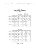 METHOD FOR ENCODING AND DECODING DATA diagram and image