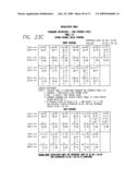 METHOD FOR ENCODING AND DECODING DATA diagram and image