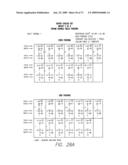 METHOD FOR ENCODING AND DECODING DATA diagram and image