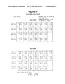 METHOD FOR ENCODING AND DECODING DATA diagram and image