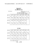 METHOD FOR ENCODING AND DECODING DATA diagram and image