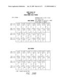 METHOD FOR ENCODING AND DECODING DATA diagram and image