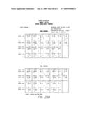 METHOD FOR ENCODING AND DECODING DATA diagram and image