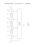 ENHANCED CONTROL FOR COMPRESSION AND DECOMPRESSION OF SAMPLED SIGNALS diagram and image