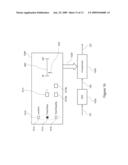 ENHANCED CONTROL FOR COMPRESSION AND DECOMPRESSION OF SAMPLED SIGNALS diagram and image