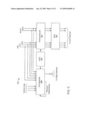 HIGH SPEED RESISTOR-BASED DIGITAL-TO-ANALOG CONVERTER (DAC) ARCHITECTURE diagram and image