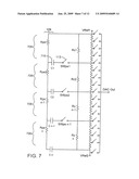 HIGH SPEED RESISTOR-BASED DIGITAL-TO-ANALOG CONVERTER (DAC) ARCHITECTURE diagram and image