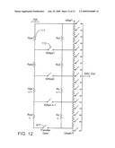 HIGH SPEED RESISTOR-BASED DIGITAL-TO-ANALOG CONVERTER (DAC) ARCHITECTURE diagram and image