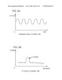 RADAR APPARATUS AND INTERFERENCE DETECTION METHOD diagram and image