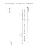 RADAR APPARATUS AND INTERFERENCE DETECTION METHOD diagram and image