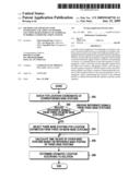 Method and apparatus for estimating location to support location based service of terminal in mobile communication system diagram and image