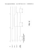 MEASUREMENT OF PIXEL CURRENT IN DISPLAY DEVICE diagram and image