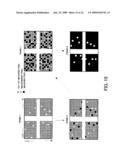 MEASUREMENT OF PIXEL CURRENT IN DISPLAY DEVICE diagram and image