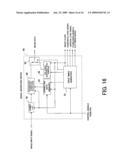 MEASUREMENT OF PIXEL CURRENT IN DISPLAY DEVICE diagram and image
