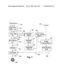 Light Valve Display Using Low Resolution Programmable Color Backlighting diagram and image