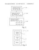 DISPLAY DEVICE WITH A BACKLIGHT diagram and image