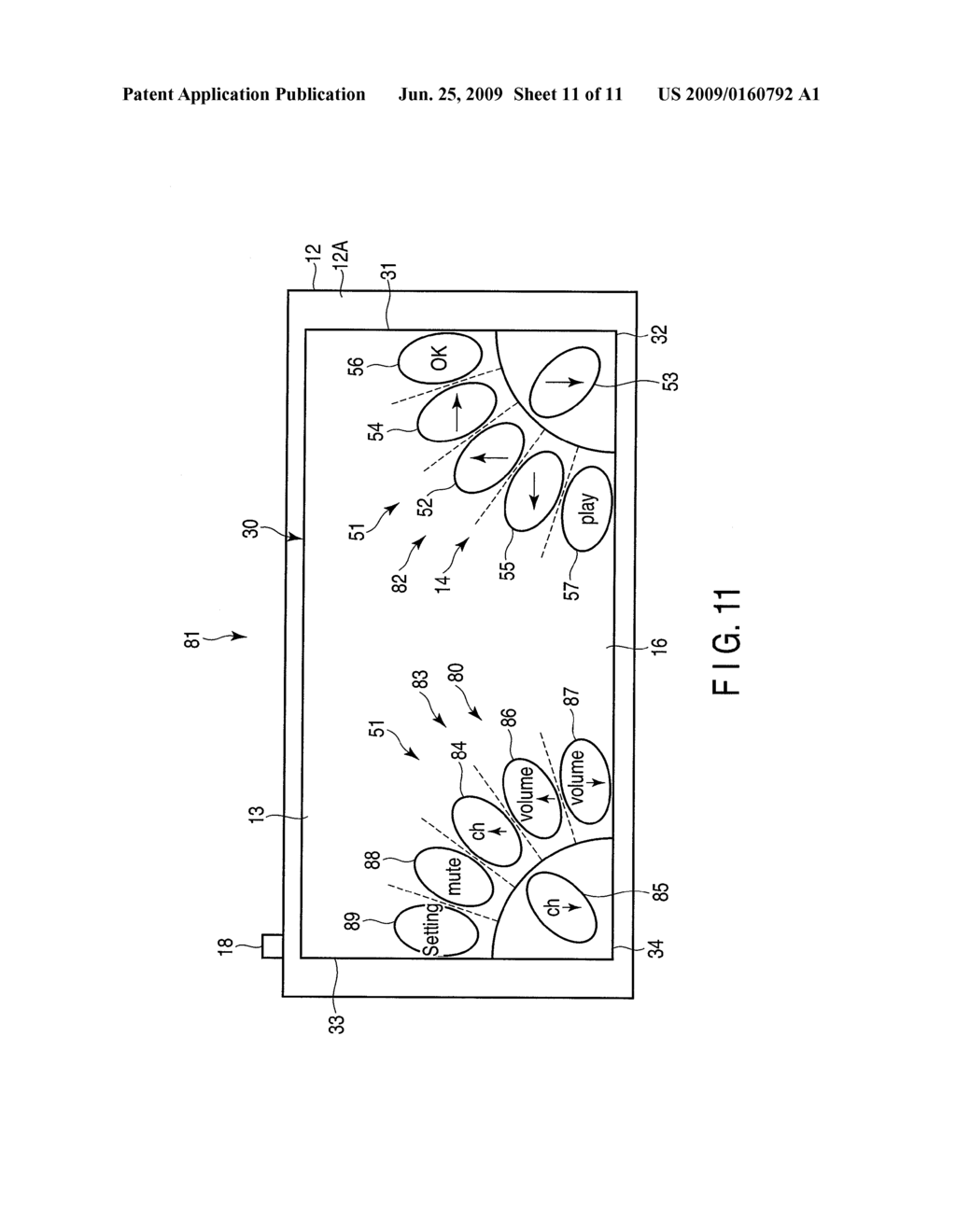 PORTABLE DEVICE - diagram, schematic, and image 12