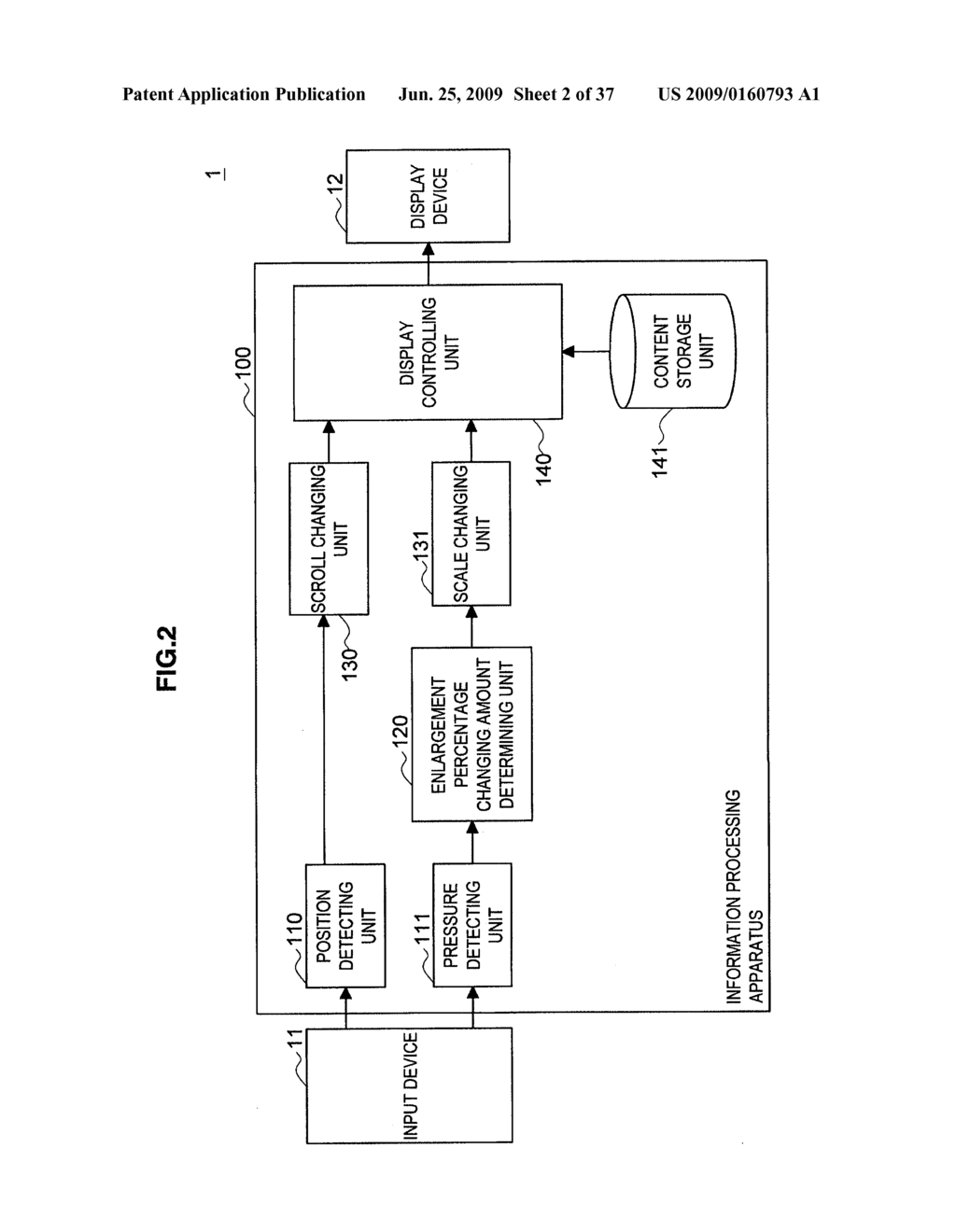 INFORMATION PROCESSING APPARATUS, INFORMATION PROCESSING METHOD, AND PROGRAM - diagram, schematic, and image 03