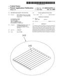 Method for making touch panel diagram and image