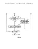 COMMUNICATION APPARATUS, INPUT CONTROL METHOD AND INPUT CONTROL PROGRAM diagram and image