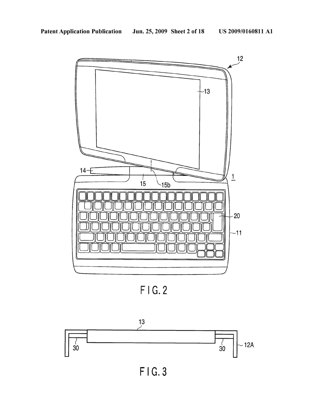 INFORMATION PROCESSING APPARATUS AND INPUT CONTROL METHOD - diagram, schematic, and image 03