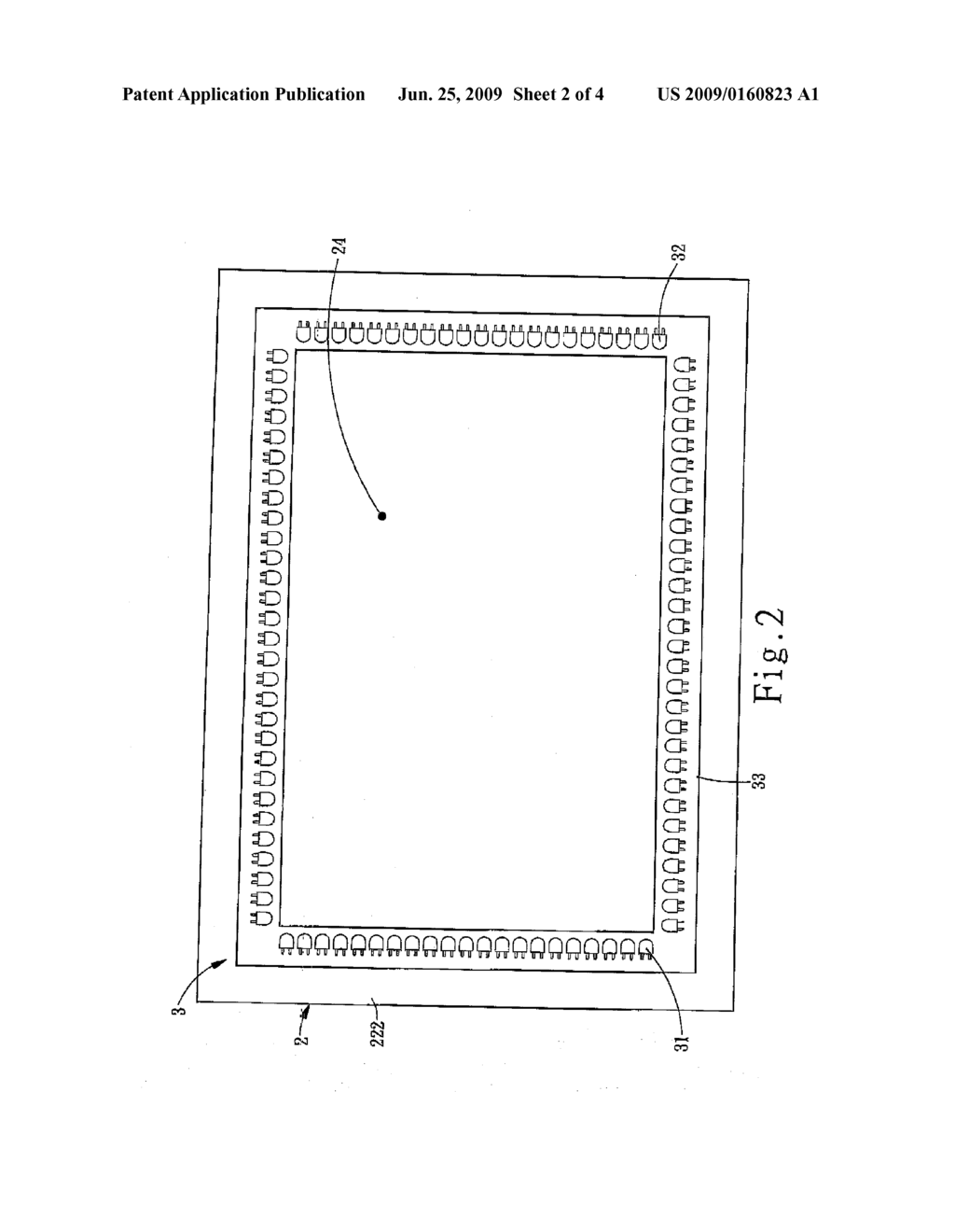 Optical Contact Controlled Medium Display - diagram, schematic, and image 03