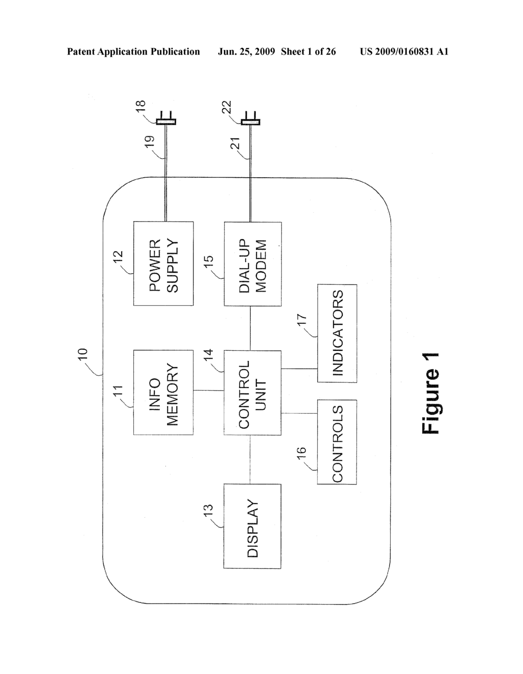 INFORMATION DEVICE - diagram, schematic, and image 02