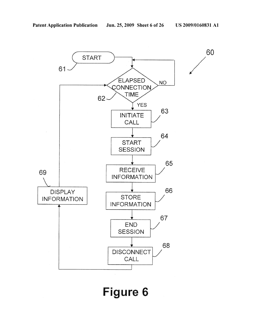 INFORMATION DEVICE - diagram, schematic, and image 07