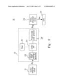 SIGNAL PROCESSING CIRCUIT AND METHOD diagram and image