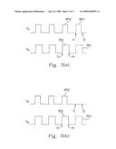 SIGNAL PROCESSING CIRCUIT AND METHOD diagram and image