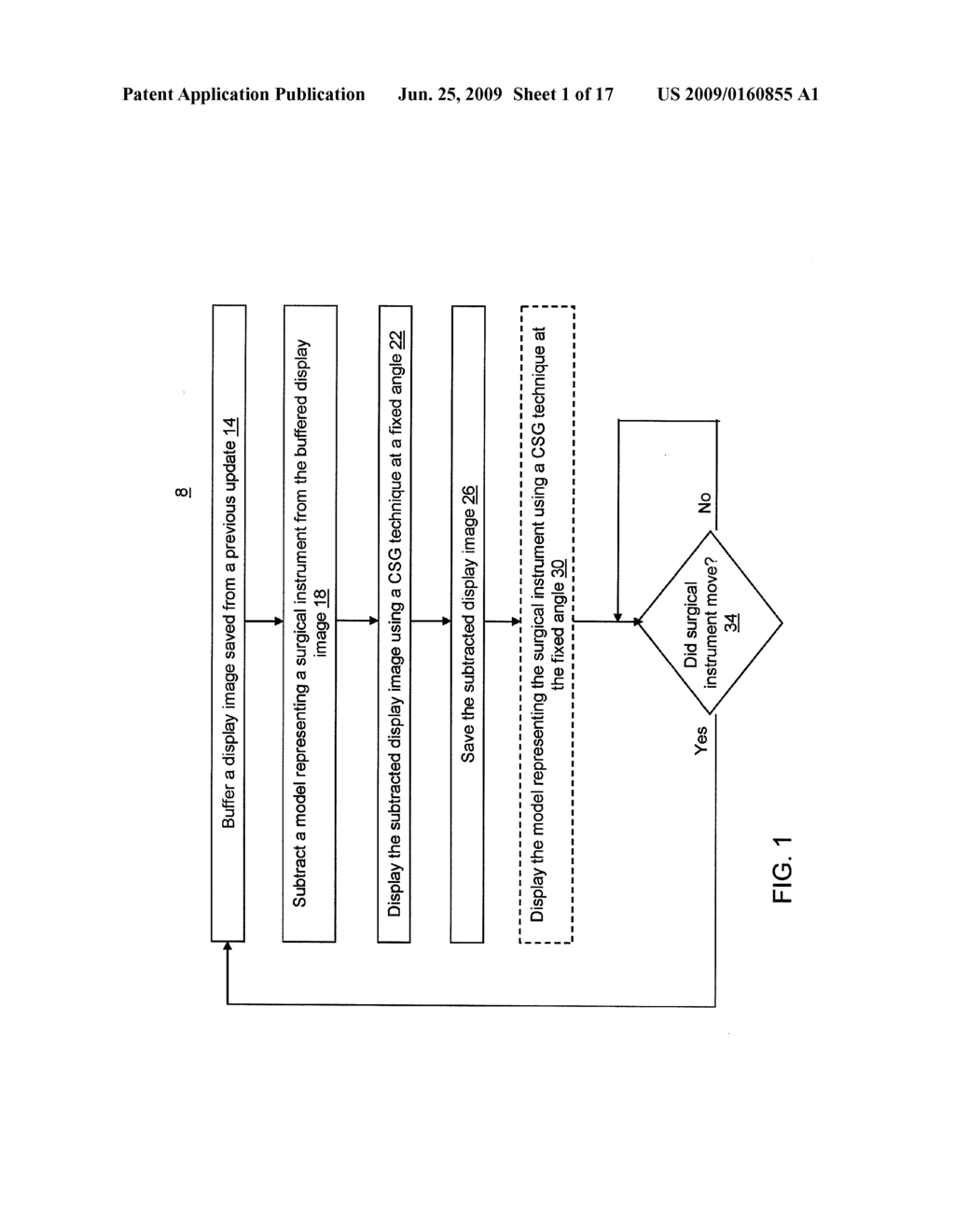 Cumulative Buffering for Surface Imaging - diagram, schematic, and image 02