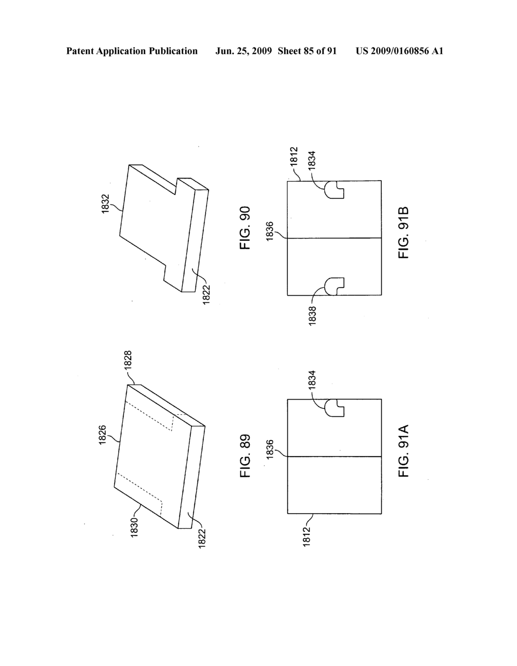 SYSTEMS, METHODS, AND COMPUTER PROGRAM PRODUCTS FOR HOME AND LANDSCAPE DESIGN - diagram, schematic, and image 86