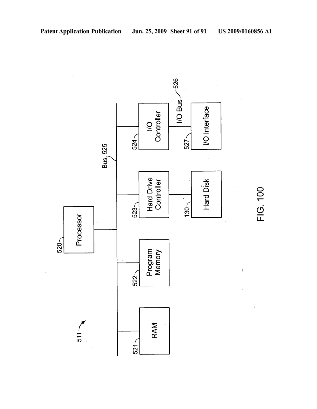 SYSTEMS, METHODS, AND COMPUTER PROGRAM PRODUCTS FOR HOME AND LANDSCAPE DESIGN - diagram, schematic, and image 92