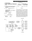 Unified Processor Architecture For Processing General and Graphics Workload diagram and image