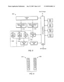 Unified Processor Architecture For Processing General and Graphics Workload diagram and image