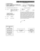 EXTENDED TEXTURE MAPPING UNIT diagram and image